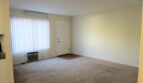 12923 Mapleview Street #14 - Lakeside - California - 1 bed, 1 bath rental property