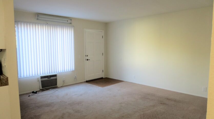 12923 Mapleview Street #14 - Lakeside - California - 1 bed, 1 bath rental property