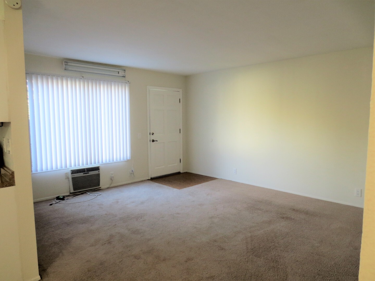 12923 Mapleview Street #14 - Lakeside - California - 1 bed, 1 bath rental property