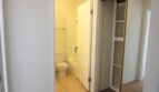 12923 Mapleview Street #14 - Lakeside - California - 1 bed, 1 bath rental property
