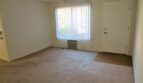 12923 Mapleview Street #14 - Lakeside - California - 1 bed, 1 bath rental property
