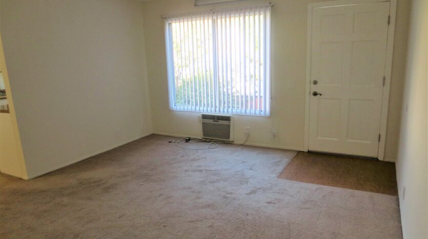 12923 Mapleview Street #14 - Lakeside - California - 1 bed, 1 bath rental property