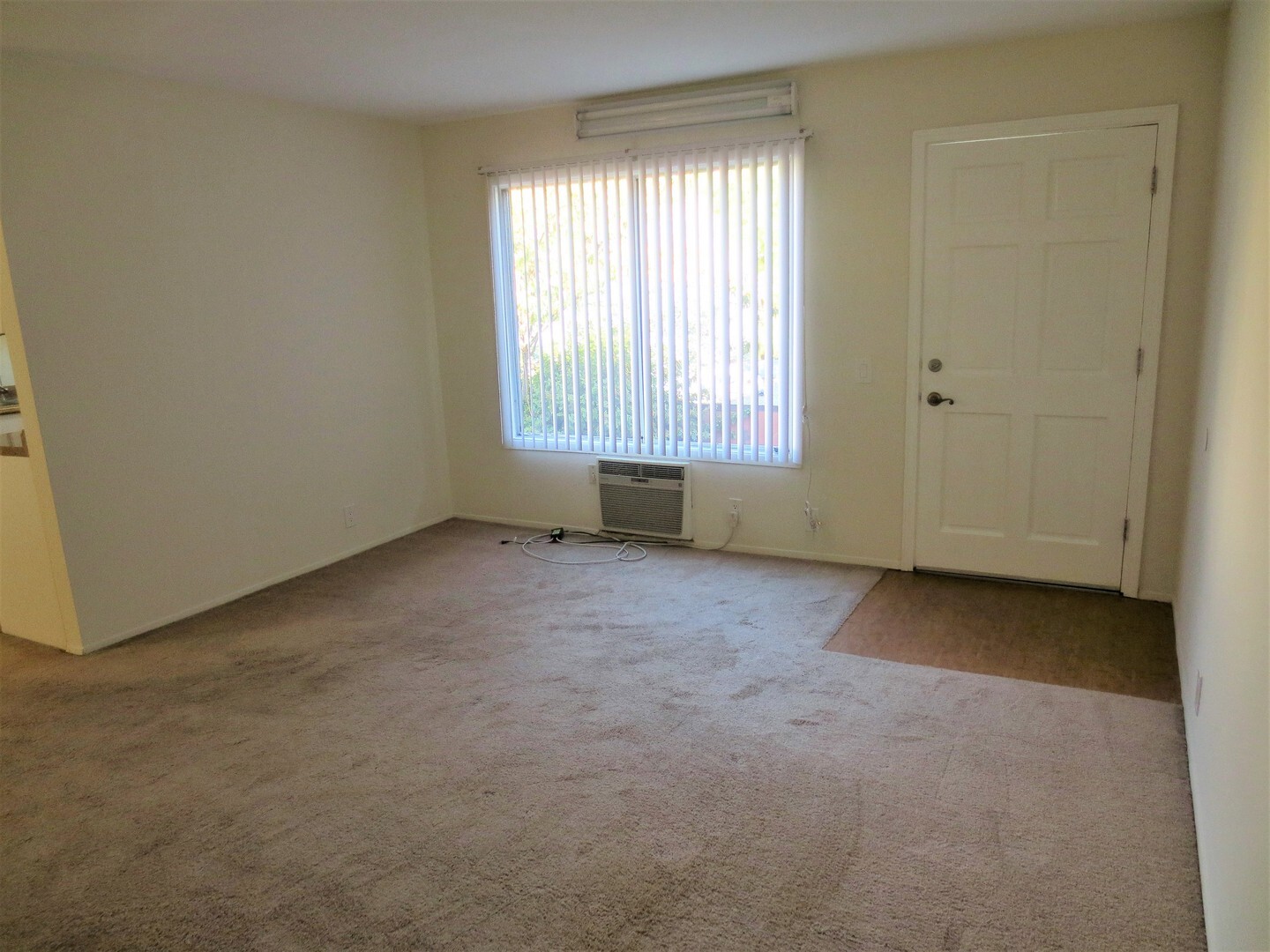 12923 Mapleview Street #14 - Lakeside - California - 1 bed, 1 bath rental property
