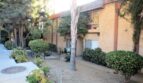 12923 Mapleview Street #14 - Lakeside - California - 1 bed, 1 bath rental property