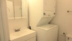 12923 Mapleview Street #14 - Lakeside - California - 1 bed, 1 bath rental property