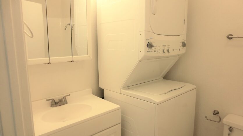 12923 Mapleview Street #14 - Lakeside - California - 1 bed, 1 bath rental property