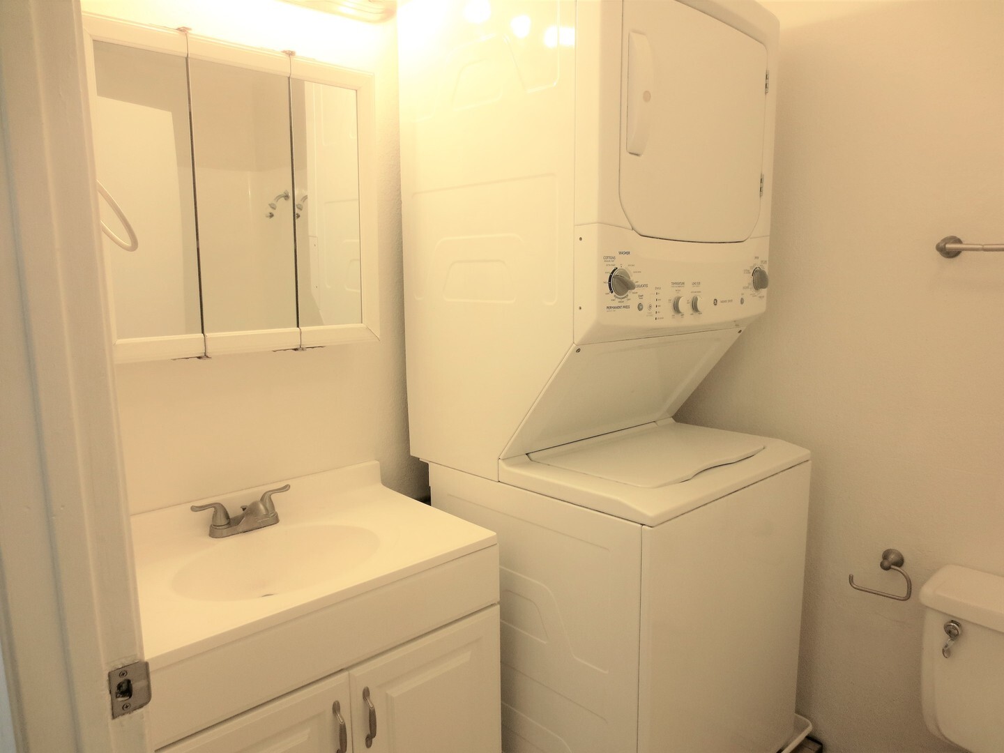12923 Mapleview Street #14 - Lakeside - California - 1 bed, 1 bath rental property