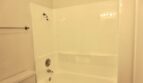 12923 Mapleview Street #14 - Lakeside - California - 1 bed, 1 bath rental property