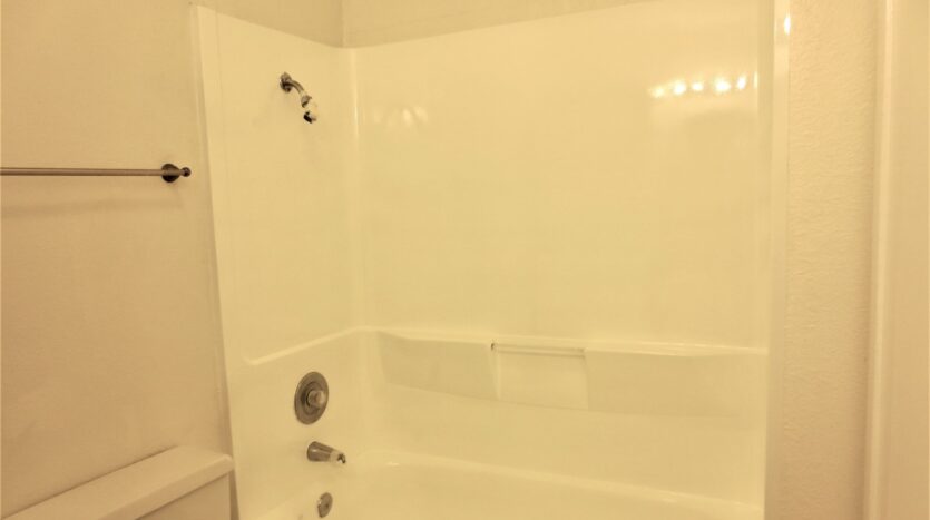 12923 Mapleview Street #14 - Lakeside - California - 1 bed, 1 bath rental property