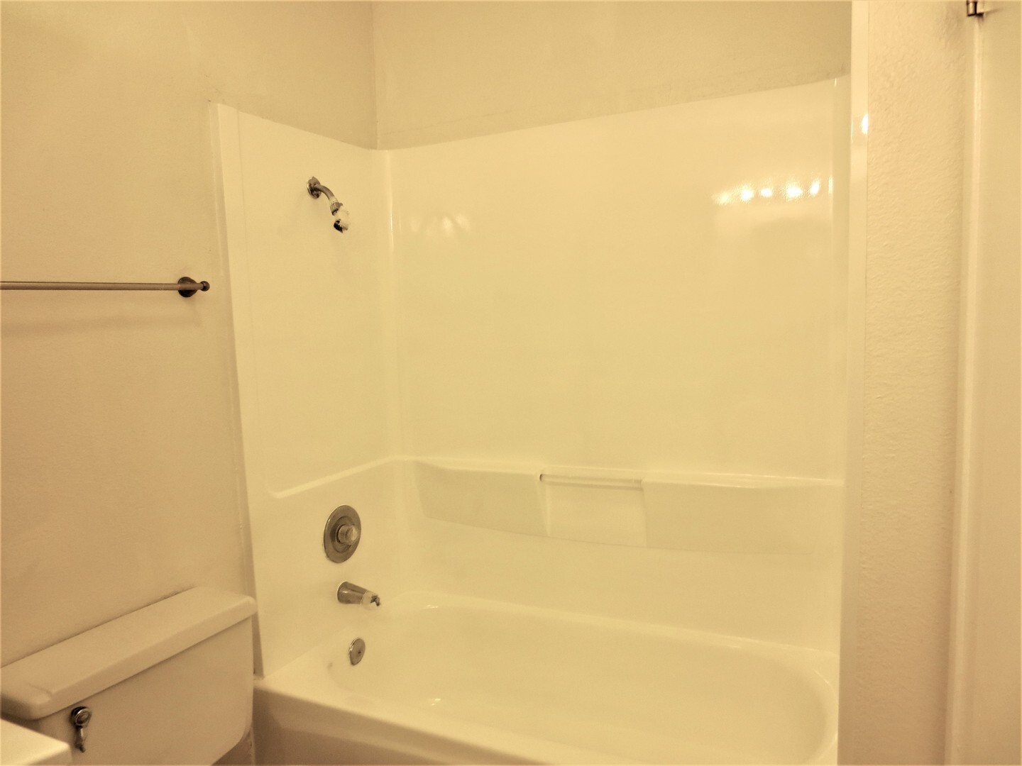 12923 Mapleview Street #14 - Lakeside - California - 1 bed, 1 bath rental property