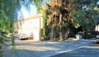 12923 Mapleview Street #14 - Lakeside - California - 1 bed, 1 bath rental property