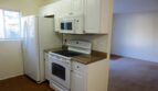 12923 Mapleview Street #14 - Lakeside - California - 1 bed, 1 bath rental property