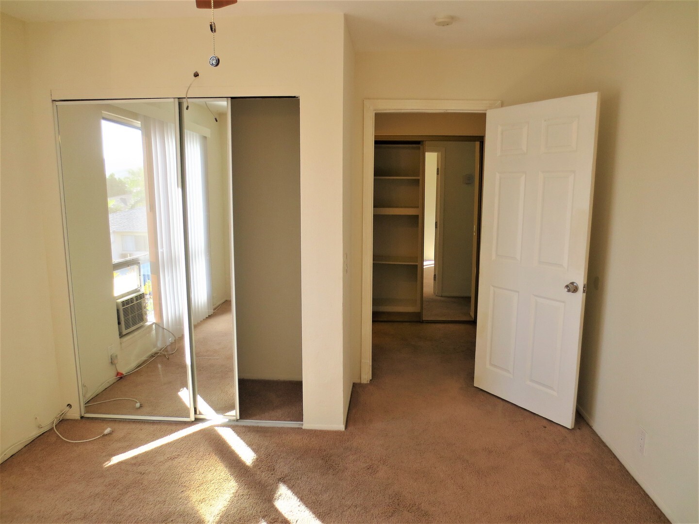 12923 Mapleview Street #14 - Lakeside - California - 1 bed, 1 bath rental property