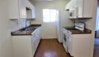 12923 Mapleview Street #14 - Lakeside - California - 1 bed, 1 bath rental property