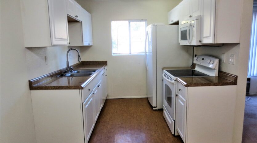 12923 Mapleview Street #14 - Lakeside - California - 1 bed, 1 bath rental property