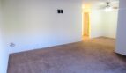 12923 Mapleview Street #14 - Lakeside - California - 1 bed, 1 bath rental property