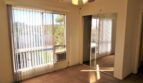 12923 Mapleview Street #14 - Lakeside - California - 1 bed, 1 bath rental property