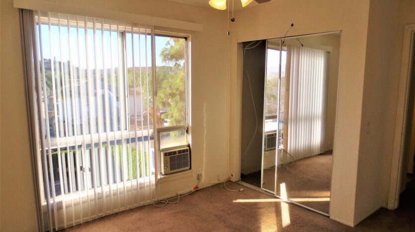 12923 Mapleview Street #14 - Lakeside - California - 1 bed, 1 bath rental property
