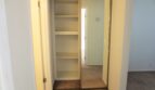 12923 Mapleview Street #14 - Lakeside - California - 1 bed, 1 bath rental property
