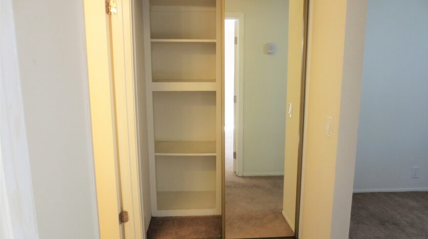 12923 Mapleview Street #14 - Lakeside - California - 1 bed, 1 bath rental property