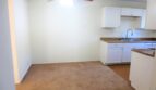 12923 Mapleview Street #14 - Lakeside - California - 1 bed, 1 bath rental property