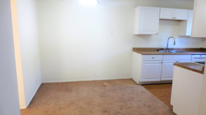 12923 Mapleview Street #14 - Lakeside - California - 1 bed, 1 bath rental property