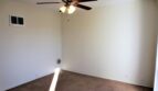 12923 Mapleview Street #14 - Lakeside - California - 1 bed, 1 bath rental property