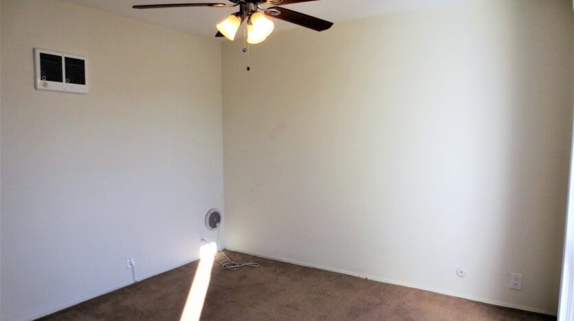 12923 Mapleview Street #14 - Lakeside - California - 1 bed, 1 bath rental property