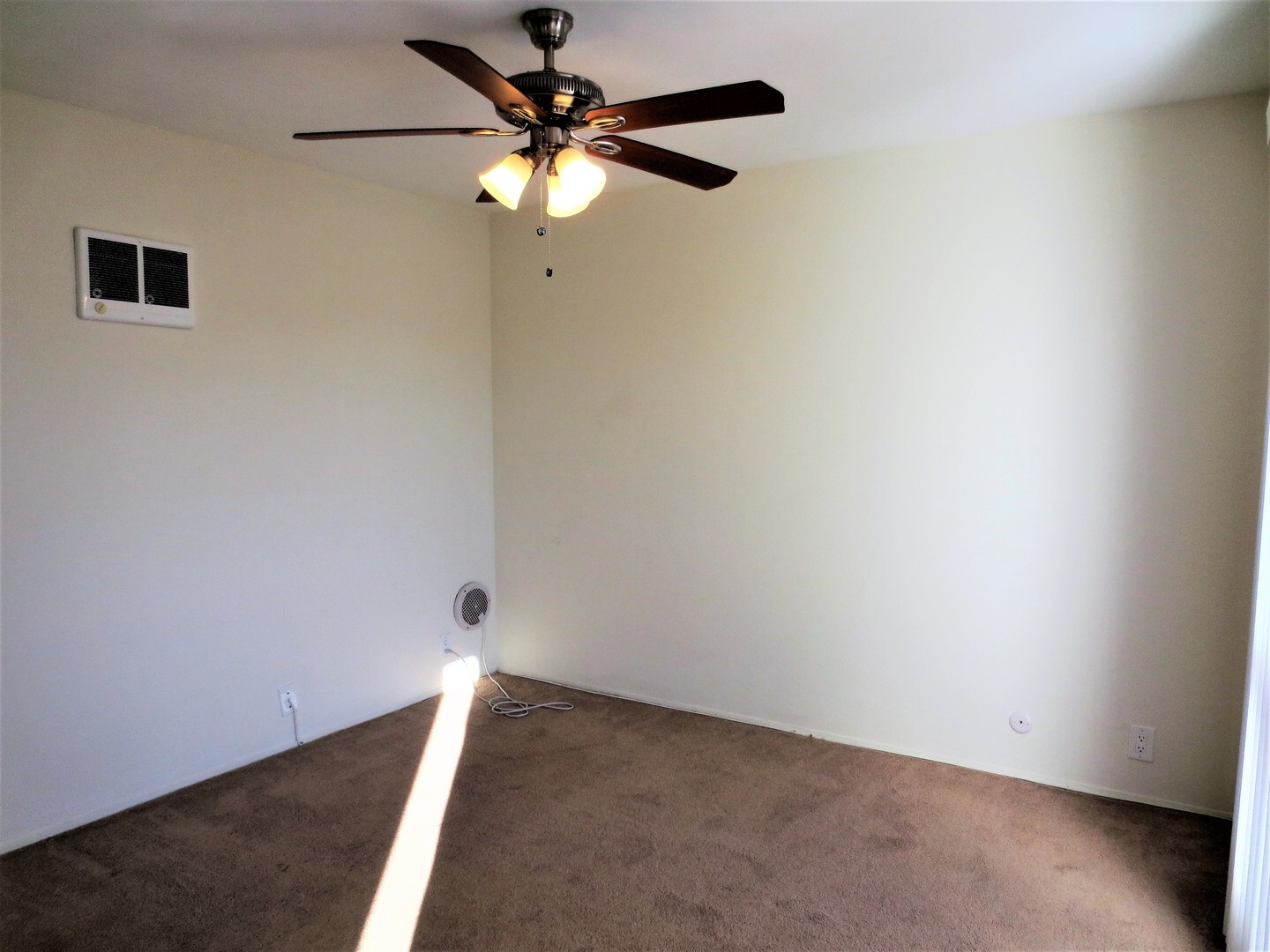 12923 Mapleview Street #14 - Lakeside - California - 1 bed, 1 bath rental property