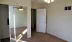 12923 Mapleview Street #14 - Lakeside - California - 1 bed, 1 bath rental property