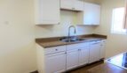 12923 Mapleview Street #14 - Lakeside - California - 1 bed, 1 bath rental property