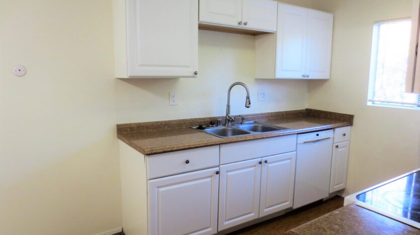 12923 Mapleview Street #14 - Lakeside - California - 1 bed, 1 bath rental property