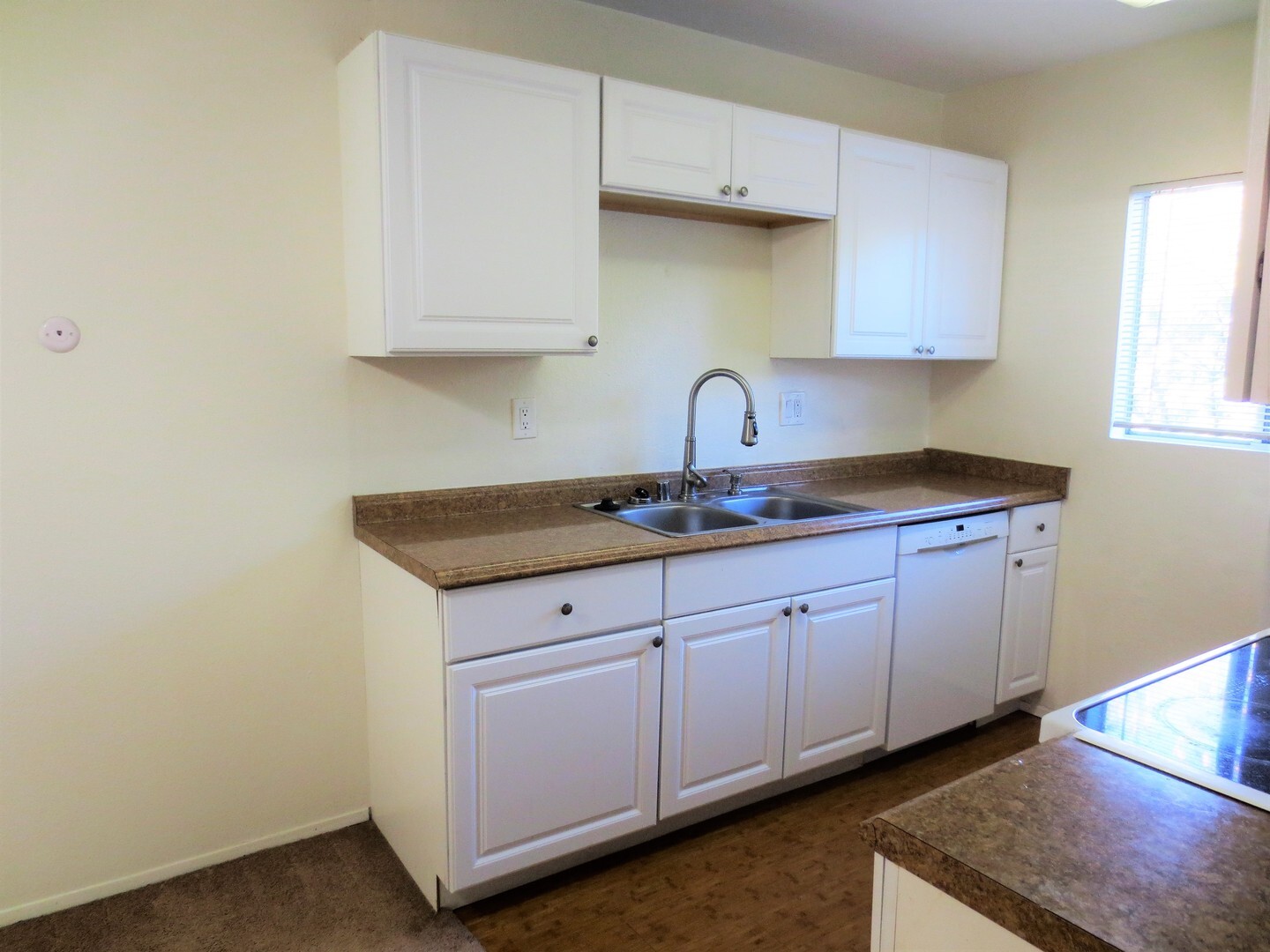 12923 Mapleview Street #14 - Lakeside - California - 1 bed, 1 bath rental property