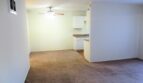 12923 Mapleview Street #14 - Lakeside - California - 1 bed, 1 bath rental property