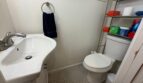 130 Brady Ct - Sacramento - California - 3 bed, 2 bath rental property