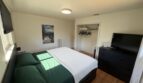 130 Brady Ct - Sacramento - California - 3 bed, 2 bath rental property