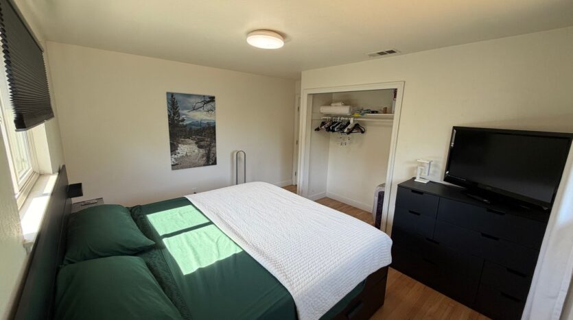 130 Brady Ct - Sacramento - California - 3 bed, 2 bath rental property