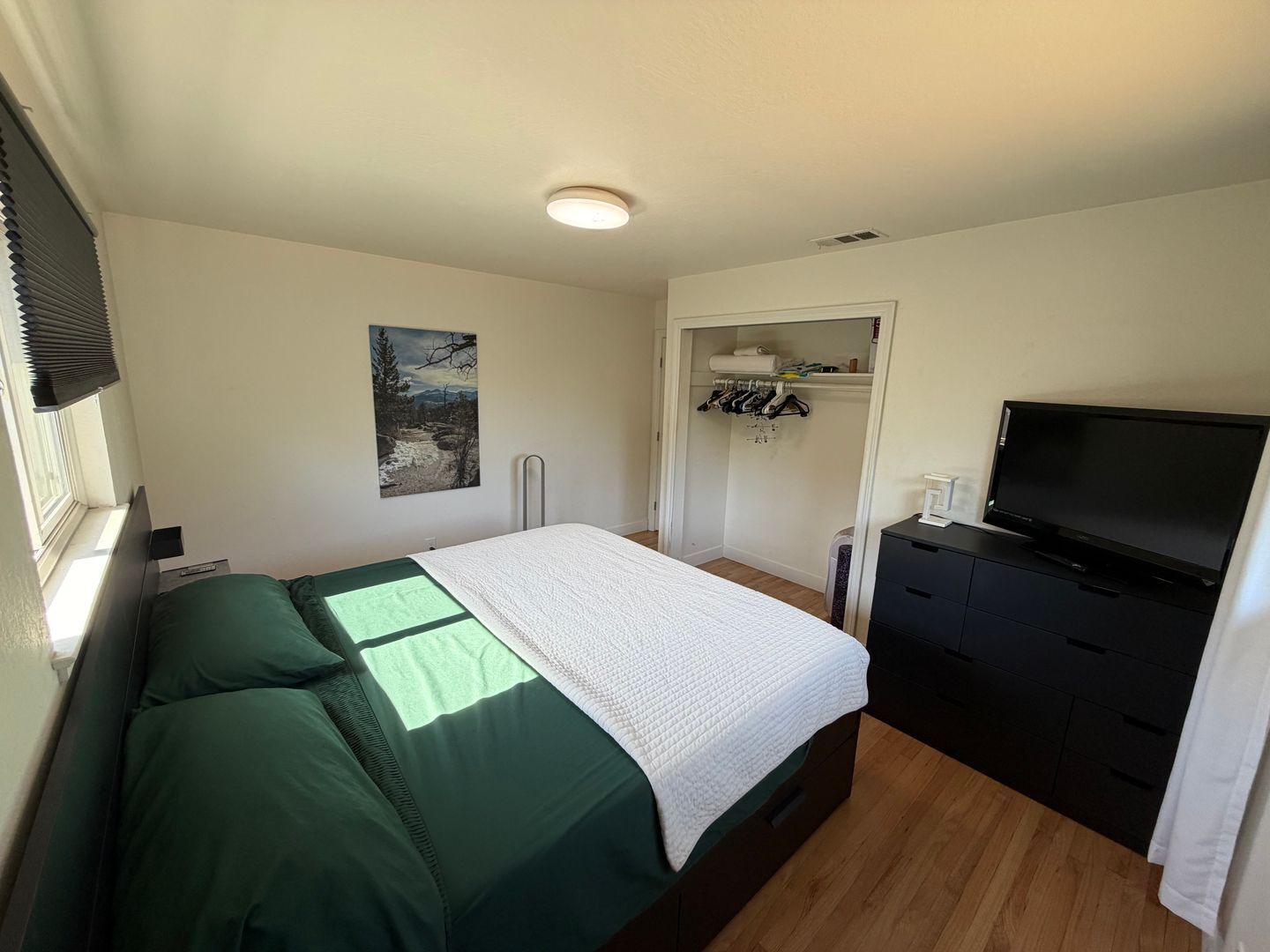 130 Brady Ct - Sacramento - California - 3 bed, 2 bath rental property