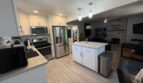130 Brady Ct - Sacramento - California - 3 bed, 2 bath rental property