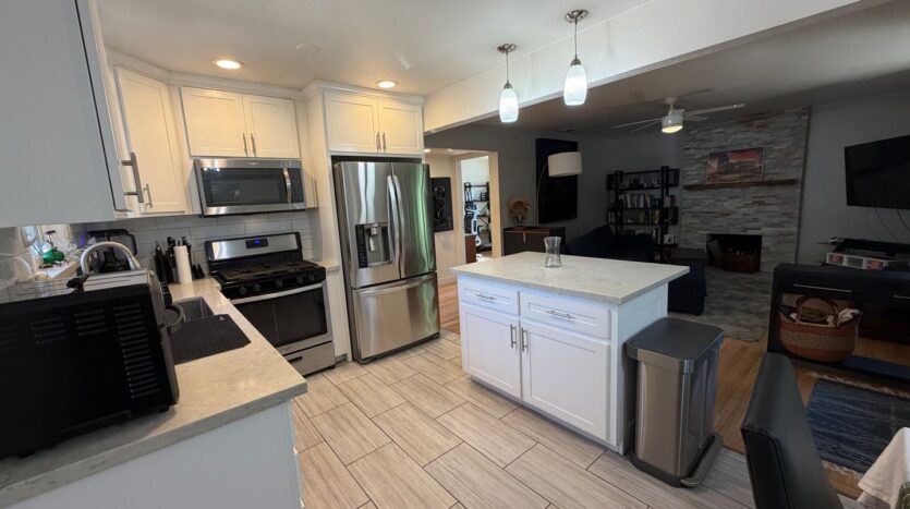 130 Brady Ct - Sacramento - California - 3 bed, 2 bath rental property