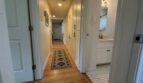 130 Brady Ct - Sacramento - California - 3 bed, 2 bath rental property