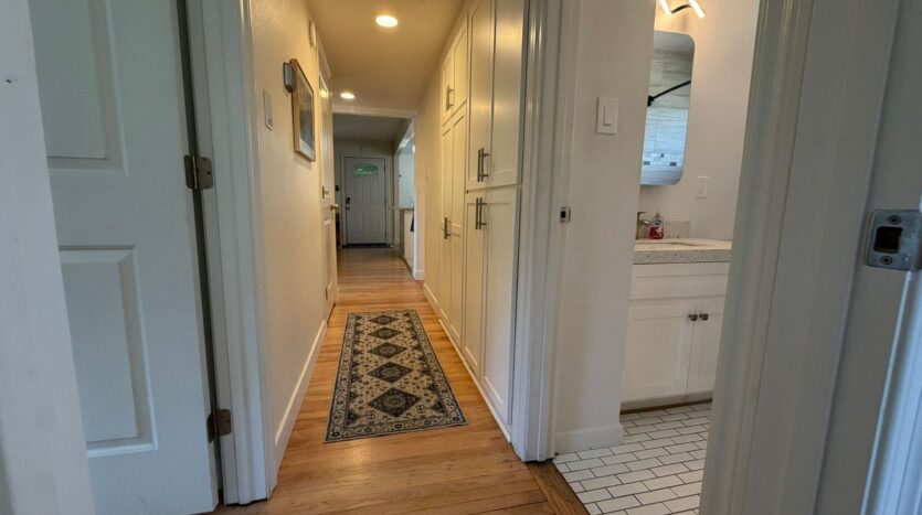 130 Brady Ct - Sacramento - California - 3 bed, 2 bath rental property