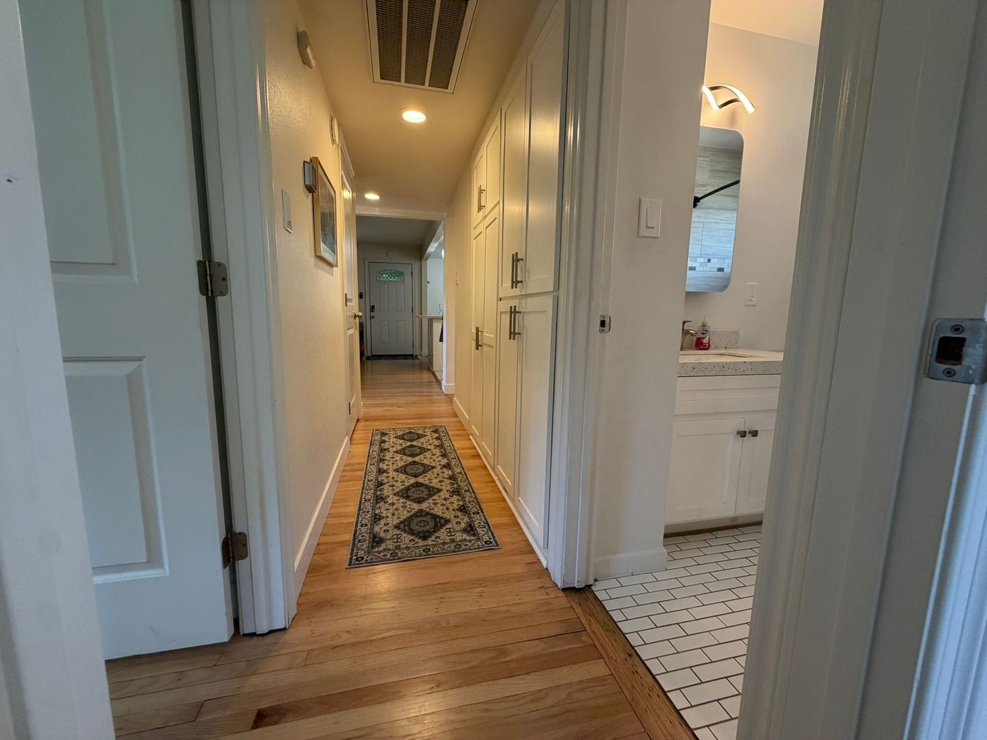 130 Brady Ct - Sacramento - California - 3 bed, 2 bath rental property