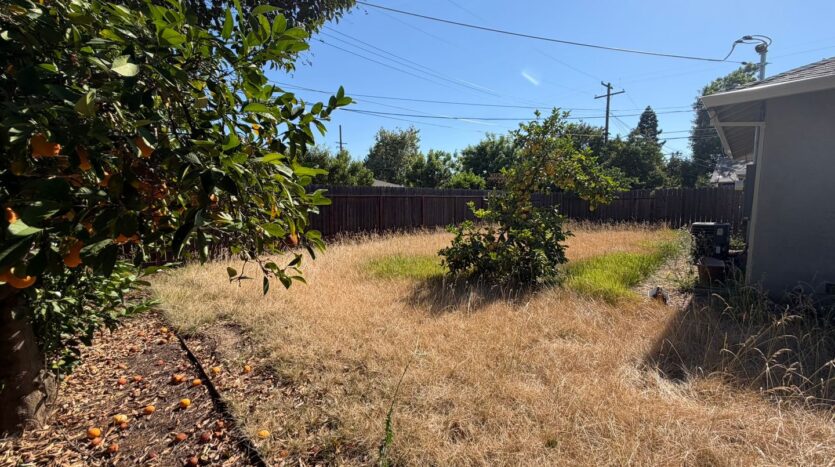 130 Brady Ct - Sacramento - California - 3 bed, 2 bath rental property