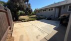 130 Brady Ct - Sacramento - California - 3 bed, 2 bath rental property