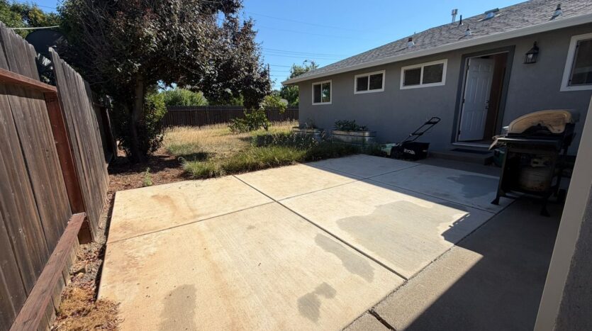 130 Brady Ct - Sacramento - California - 3 bed, 2 bath rental property