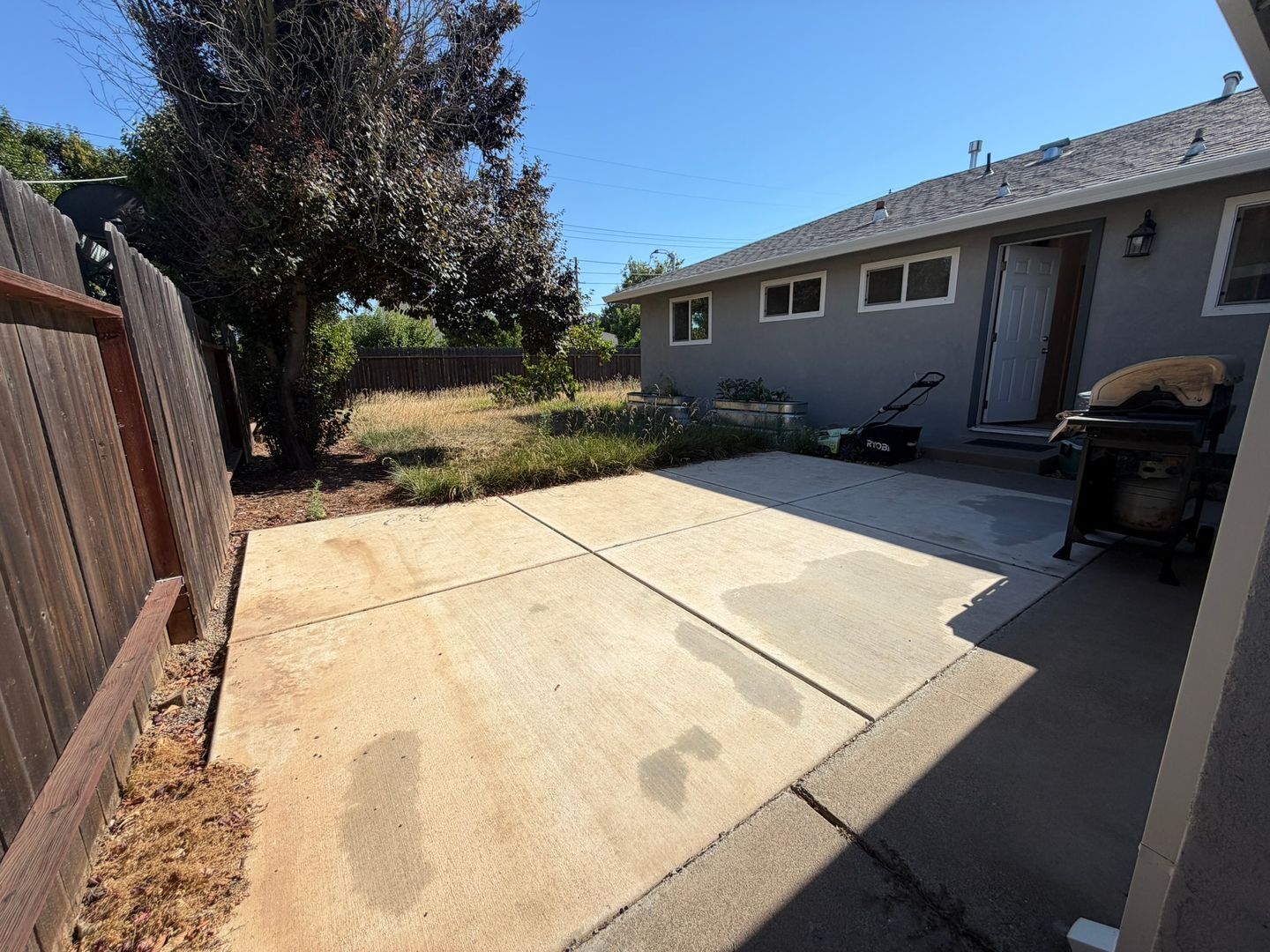 130 Brady Ct - Sacramento - California - 3 bed, 2 bath rental property