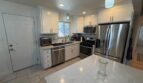 130 Brady Ct - Sacramento - California - 3 bed, 2 bath rental property