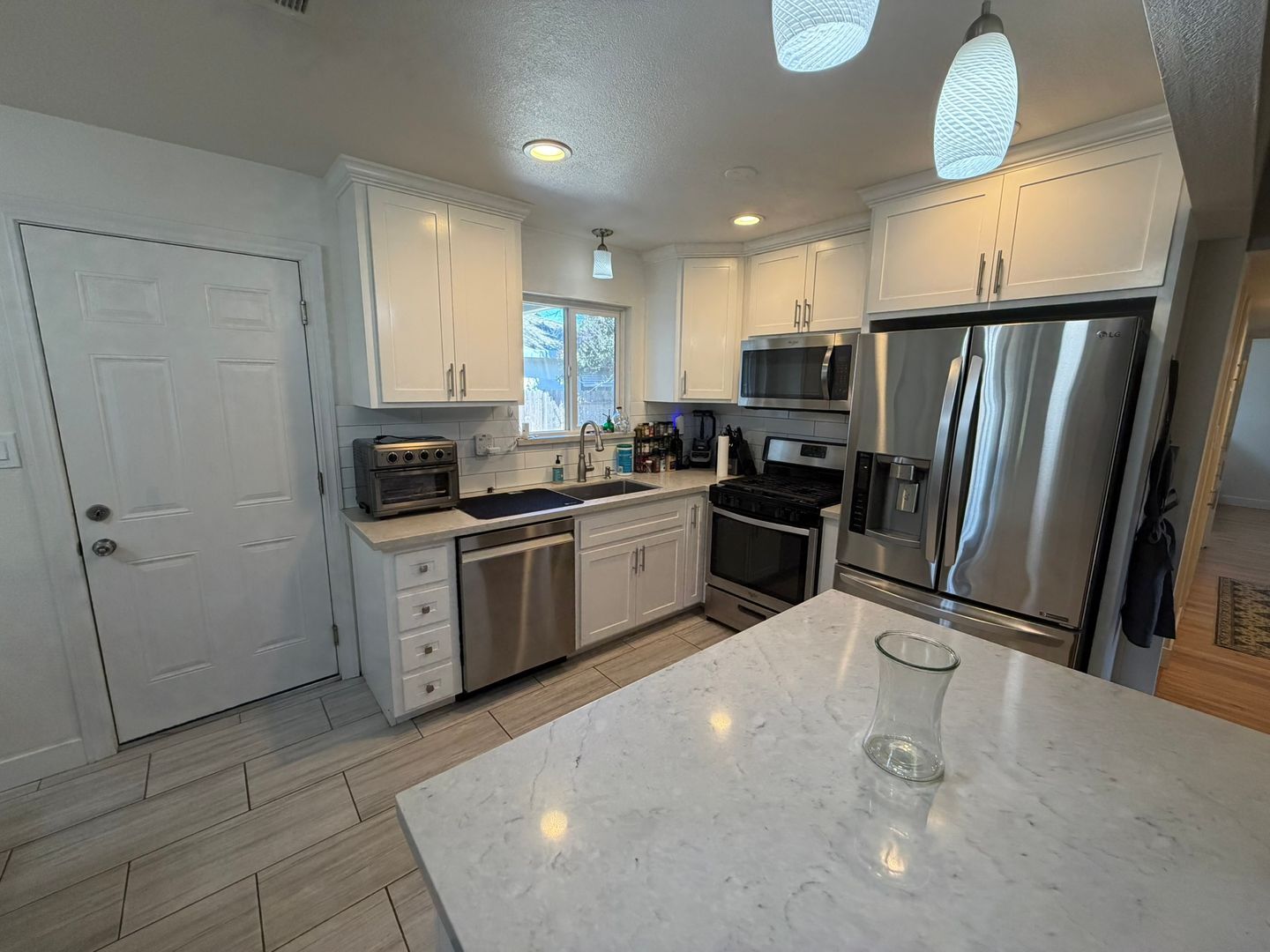 130 Brady Ct - Sacramento - California - 3 bed, 2 bath rental property