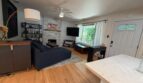 130 Brady Ct - Sacramento - California - 3 bed, 2 bath rental property